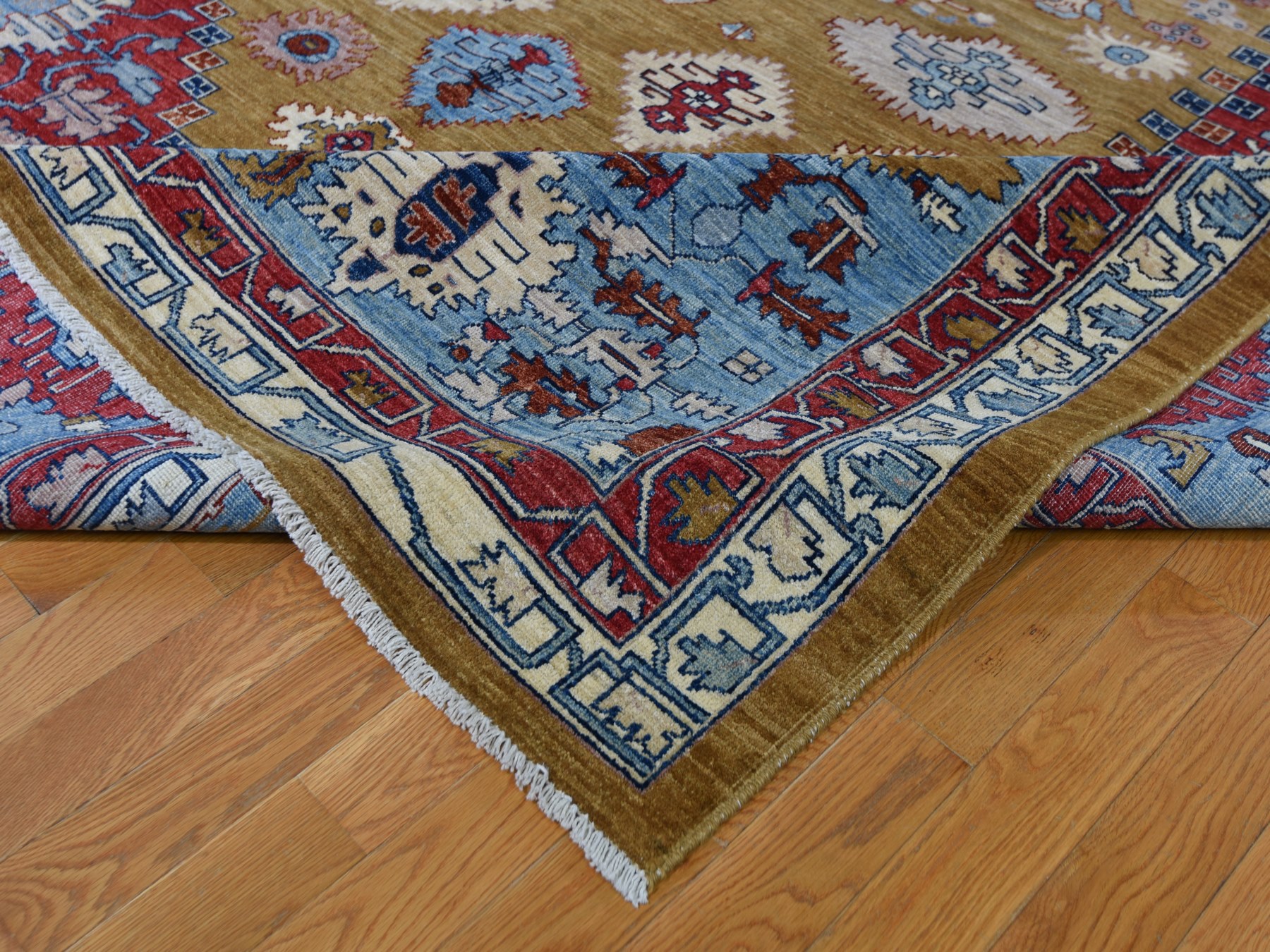 HerizRugs ORC446904